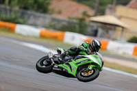 estoril;event-digital-images;motorbikes;no-limits;peter-wileman-photography;portugal;trackday;trackday-digital-images